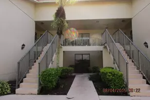 1680 Windorah Way, West Palm Beach, FL 33411 - Photo 1