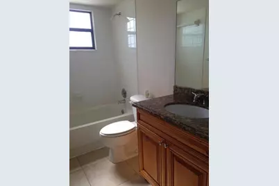 1680 Windorah Way #E, West Palm Beach, FL 33411 - Photo 12