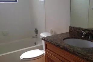 1680 Windorah Way, West Palm Beach, FL 33411 - Photo 12