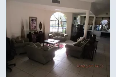 1680 Windorah Way #E, West Palm Beach, FL 33411 - Photo 16