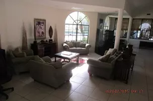 1680 Windorah Way, West Palm Beach, FL 33411 - Photo 16