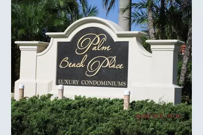 1680 Windorah Way #E, West Palm Beach, FL 33411 - Photo 2