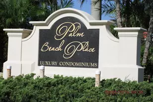 1680 Windorah Way, West Palm Beach, FL 33411 - Photo 2