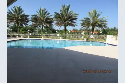 1680 Windorah Way #E, West Palm Beach, FL 33411 - Photo 14