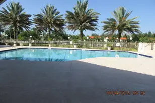 1680 Windorah Way, West Palm Beach, FL 33411 - Photo 14
