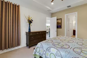 11069 SW Visconti Way, Port Saint Lucie, FL 34986 - Photo 36