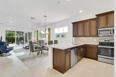 11069 SW Visconti Way, Port Saint Lucie, FL 34986 - Photo 20