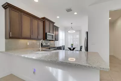 11069 SW Visconti Way, Port Saint Lucie, FL 34986 - Photo 24