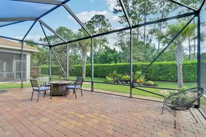 11069 SW Visconti Way, Port Saint Lucie, FL 34986 - Photo 46