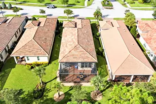 11069 SW Visconti Way, Port Saint Lucie, FL 34986 - Photo 6