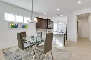 11069 SW Visconti Way, Port Saint Lucie, FL 34986 - Photo 28