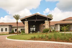 11069 SW Visconti Way, Port Saint Lucie, FL 34986 - Photo 50