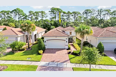 11069 SW Visconti Way, Port Saint Lucie, FL 34986 - Photo 8