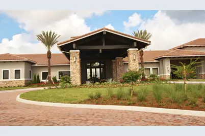 11069 SW Visconti Way, Port Saint Lucie, FL 34986 - Photo 50