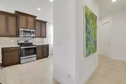 11069 SW Visconti Way, Port Saint Lucie, FL 34986 - Photo 16