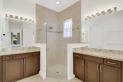11069 SW Visconti Way, Port Saint Lucie, FL 34986 - Photo 38