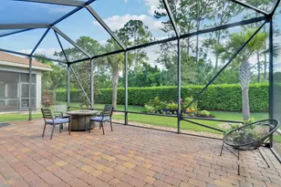 11069 SW Visconti Way, Port Saint Lucie, FL 34986 - Photo 46