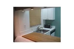 2400 NE 10th Street NE, Pompano Beach, FL 33062 - Photo 10