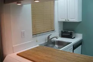 2400 NE 10th Street NE, Pompano Beach, FL 33062 - Photo 2