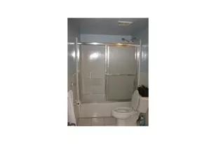 2400 NE 10th Street NE, Pompano Beach, FL 33062 - Photo 6