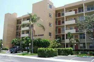 2400 NE 10th Street NE, Pompano Beach, FL 33062 - Photo 16