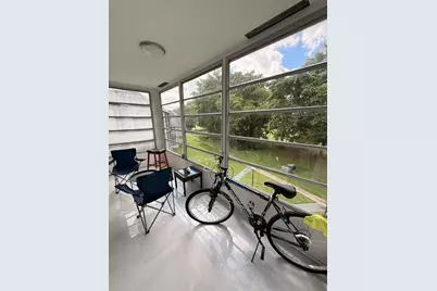 8310 Sands Point Boulevard #L306, Tamarac, FL 33321 - Photo 6
