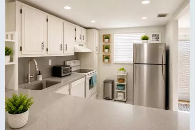 8310 Sands Point Boulevard #L306, Tamarac, FL 33321 - Photo 1