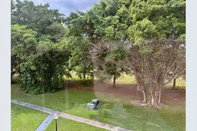 8310 Sands Point Boulevard #L306, Tamarac, FL 33321 - Photo 10