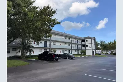 8310 Sands Point Boulevard #L306, Tamarac, FL 33321 - Photo 12