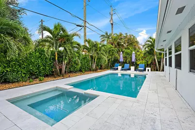 570 N Dover Road, Tequesta, FL 33469 - Photo 32