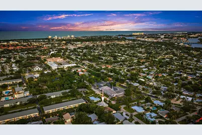 570 N Dover Road, Tequesta, FL 33469 - Photo 38