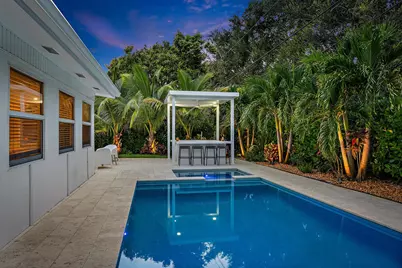 570 N Dover Road, Tequesta, FL 33469 - Photo 26