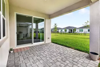 11264 Barnstead Way, Port Saint Lucie, FL 34987 - Photo 24