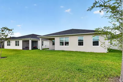 11264 Barnstead Way, Port Saint Lucie, FL 34987 - Photo 28