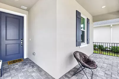 11264 Barnstead Way, Port Saint Lucie, FL 34987 - Photo 4