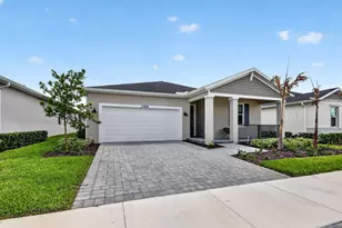 11264 Barnstead Wy, Port Saint Lucie, FL 34987 - Photo 2