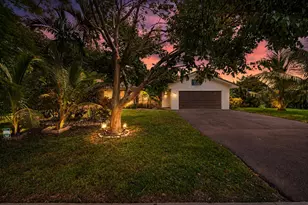 4203 NW 75th Ave, Coral Springs, FL 33065 - Photo 2