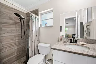 4203 NW 75th Ave, Coral Springs, FL 33065 - Photo 16