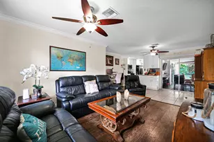 4203 NW 75th Ave, Coral Springs, FL 33065 - Photo 10