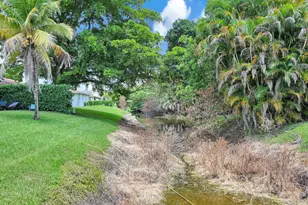 4203 NW 75th Ave, Coral Springs, FL 33065 - Photo 32