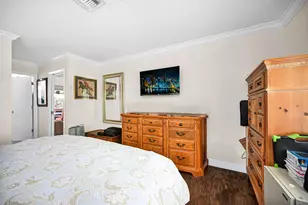 4203 NW 75th Ave, Coral Springs, FL 33065 - Photo 14