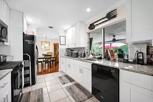 4203 NW 75th Ave, Coral Springs, FL 33065 - Photo 18
