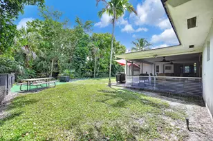 4203 NW 75th Ave, Coral Springs, FL 33065 - Photo 38