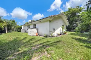 4203 NW 75th Ave, Coral Springs, FL 33065 - Photo 34