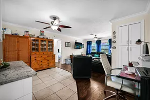 4203 NW 75th Ave, Coral Springs, FL 33065 - Photo 20
