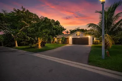 4203 NW 75th Avenue, Coral Springs, FL 33065 - Photo 1