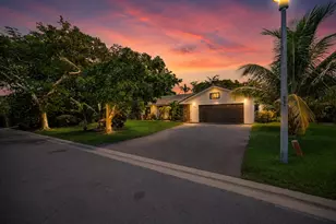 4203 NW 75th Ave, Coral Springs, FL 33065 - Photo 1