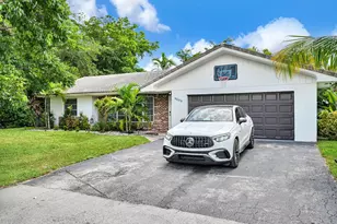 4203 NW 75th Ave, Coral Springs, FL 33065 - Photo 40