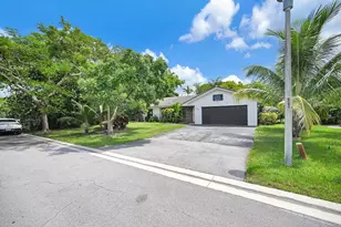 4203 NW 75th Ave, Coral Springs, FL 33065 - Photo 42