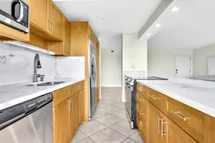 2841 N Ocean Blvd, Fort Lauderdale, FL 33308 - Photo 12
